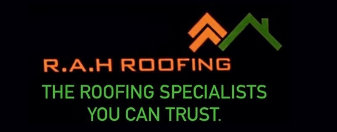 Rah And Son Roofing
